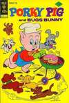 Porky Pig #56 Comic Books - Covers, Scans, Photos in Porky Pig Comic Books - Covers, Scans, Gallery